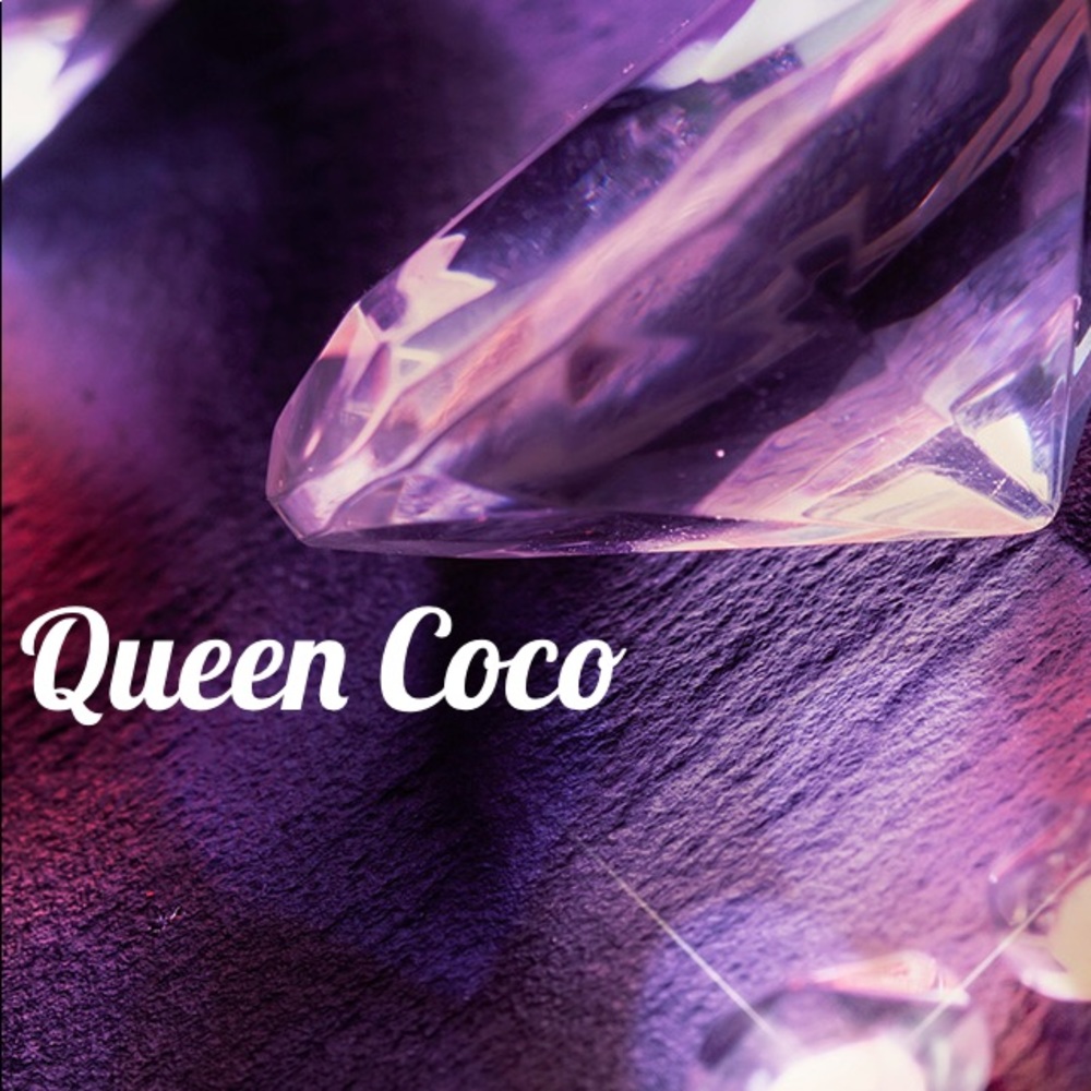 Meet The Posher, Shajuanta